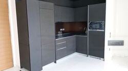 Duo Residences (D7), Apartment #564146821